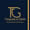 LOGOTIPO+FUNDO+TRANSPARENTE+
